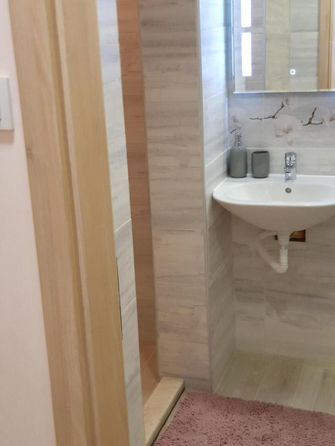 Malavi top center deluxe studio Ruse! Comfort&clean! Esterno foto